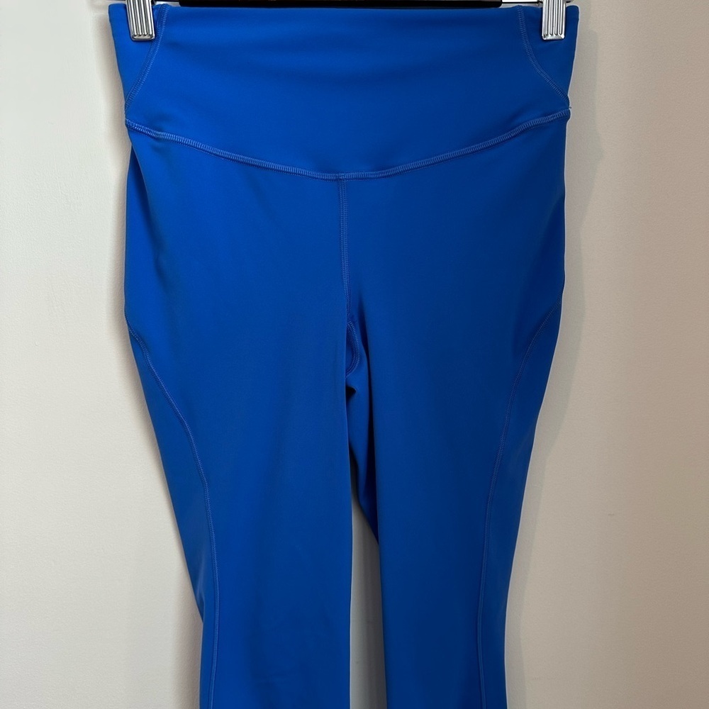 Lululemon Base Pace High-Rise Tight 25" - Picture 6 of 11